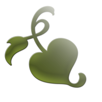 Hotel Köchlin - Lindenblatt